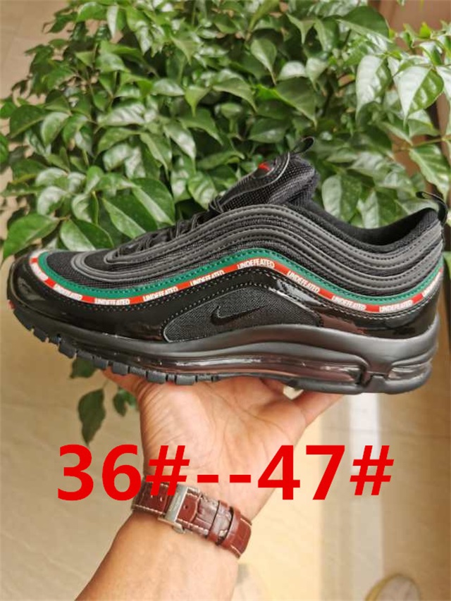 men air max 97 shoes US7-US13 2023-2-18-005